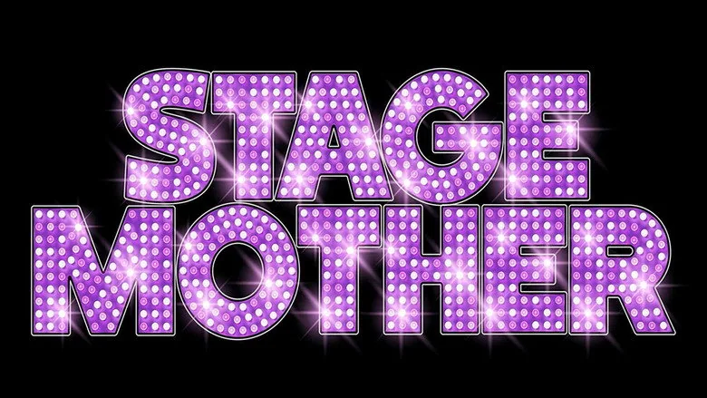 Stage Mother sahne 1