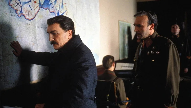 Stalin sahne 2