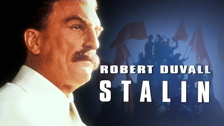 Stalin sahne 4