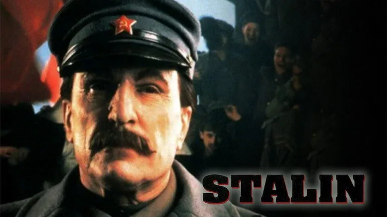 Stalin sahne 5