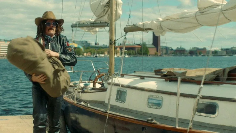 Stockholm sahne 6