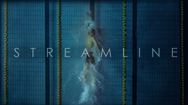 Streamline sahne 5