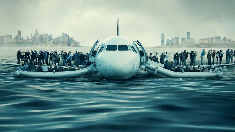 Sully sahne 1