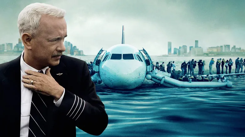 Sully sahne 2