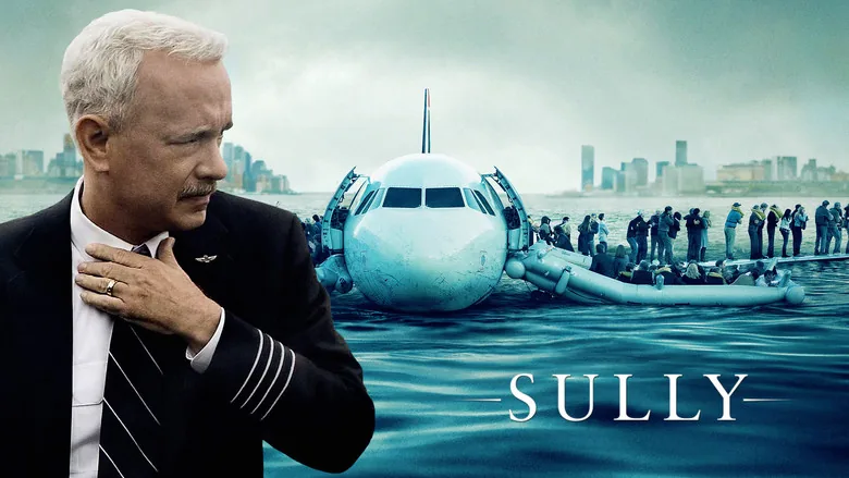 Sully sahne 3