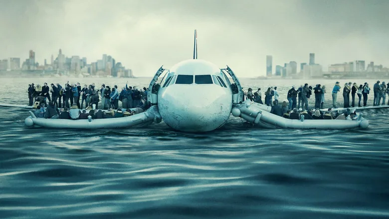 Sully sahne 4