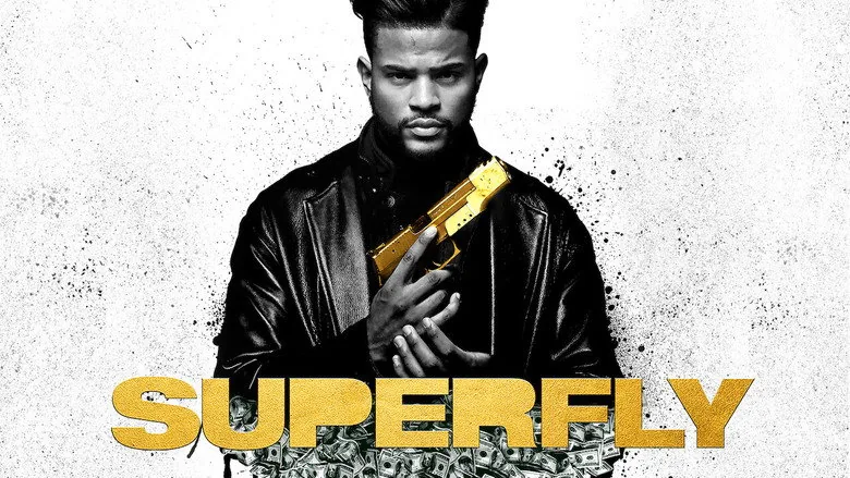 Superfly sahne 6