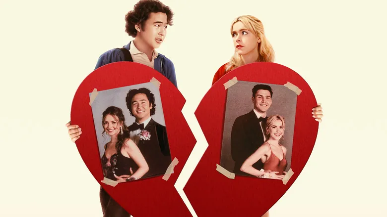Sweethearts sahne 6