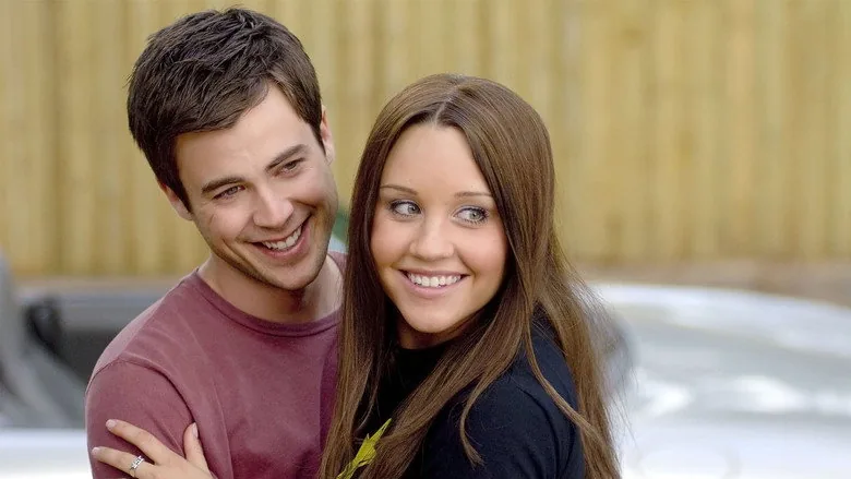 Sydney White sahne 2