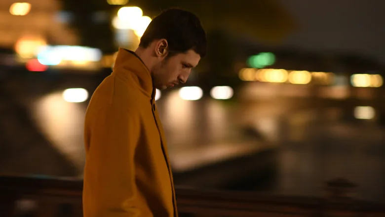 Eşanlamlılar sahne 5