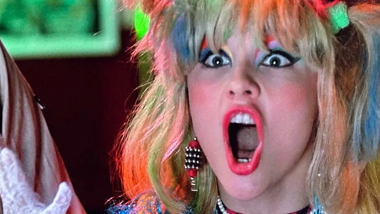 TerrorVision sahne 4