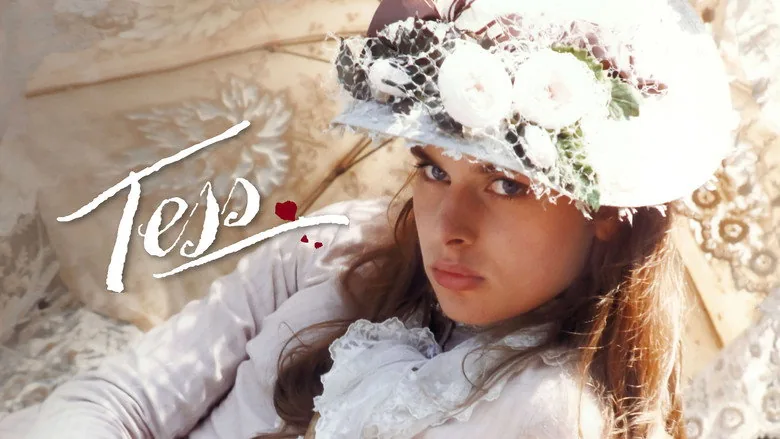 Tess sahne 6