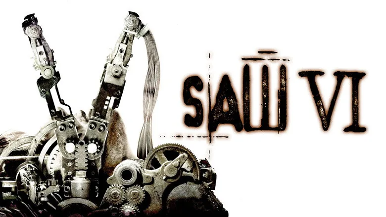 Testere 7 sahne 2