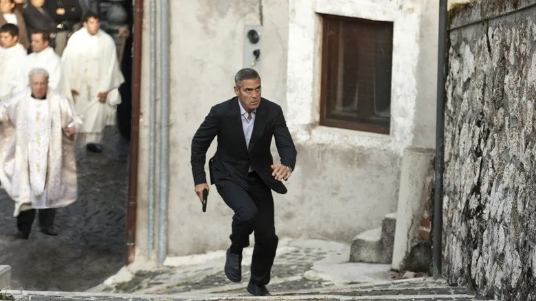Centilmen sahne 4