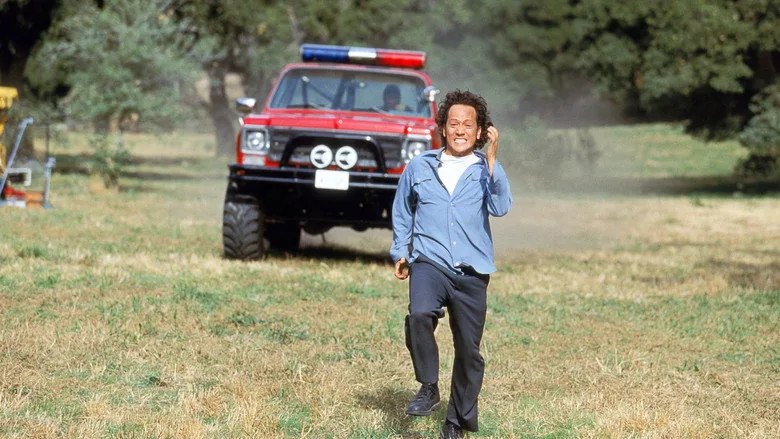 Hayvan sahne 5