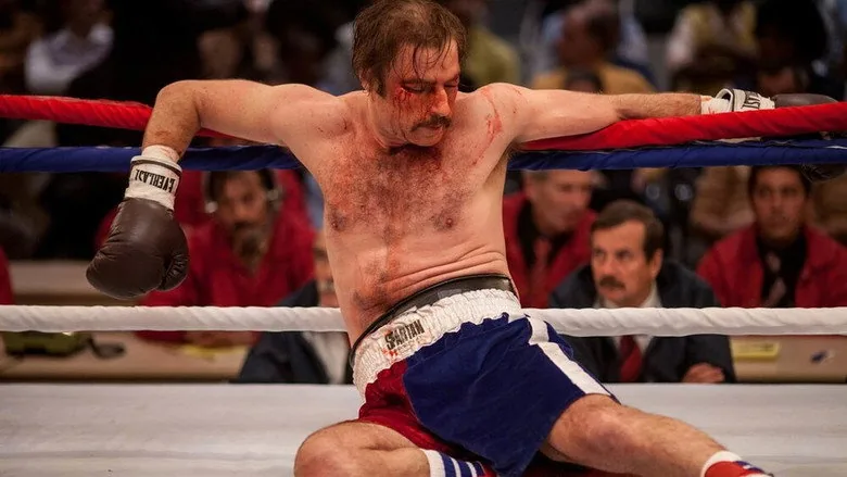 Chuck sahne 3