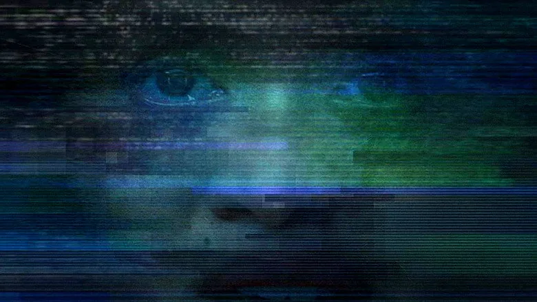 Cloverfield Paradoksu sahne 5