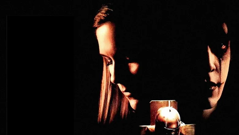 Karga 3: Kurtuluş sahne 2
