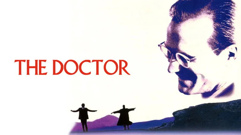 Doktor sahne 2
