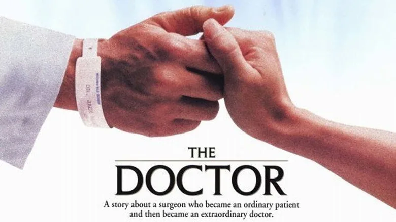 Doktor sahne 3