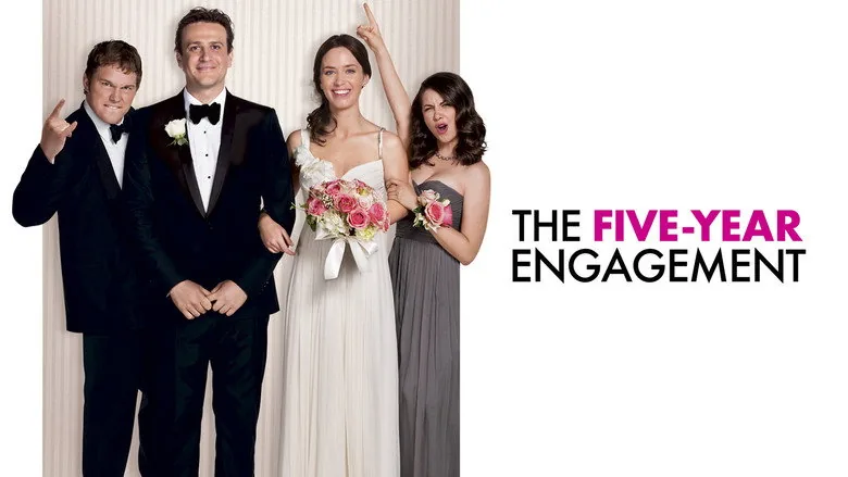Uzatmalı Nişanlım sahne 3