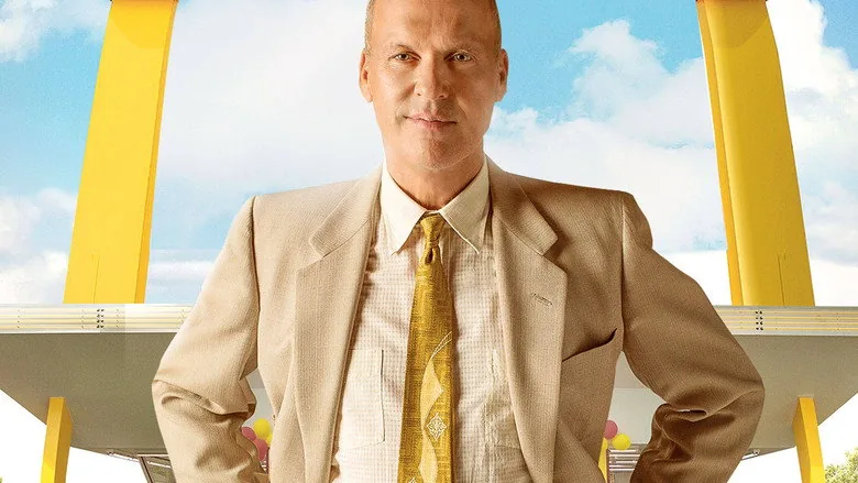 Kurucu sahne 5