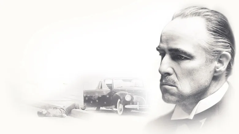 Baba sahne 6