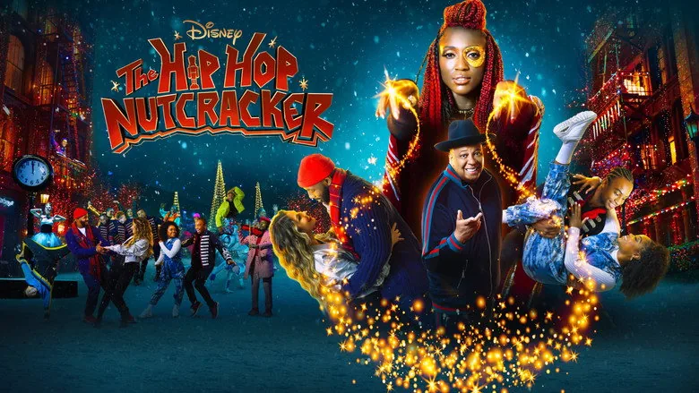 Hip Hop Fındıkkıran sahne 2