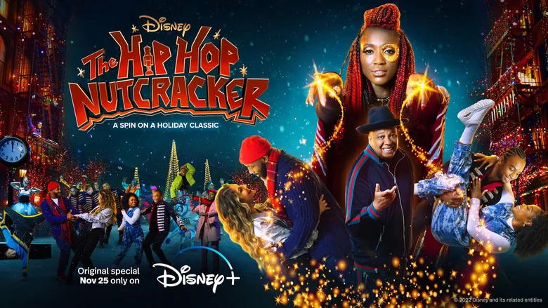 Hip Hop Fındıkkıran sahne 4