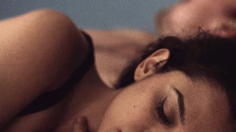 The Killing of Two Lovers sahne 1