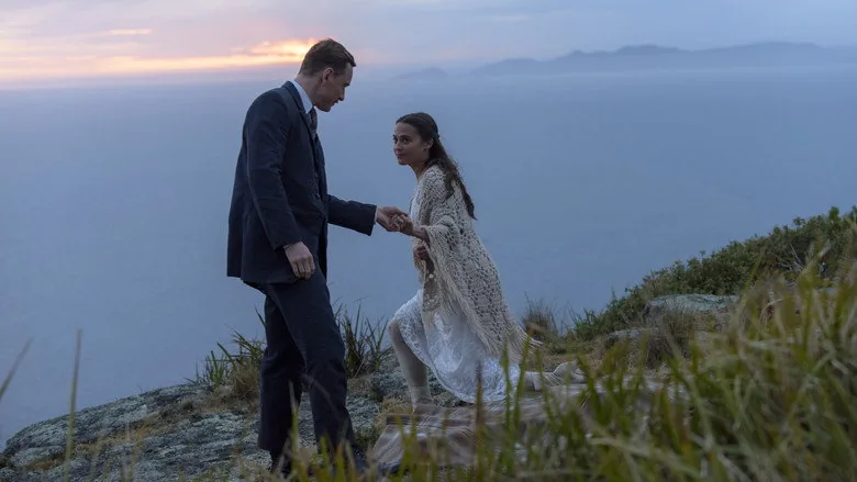 Hayat Işığım sahne 5