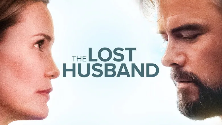 The Lost Husband sahne 6