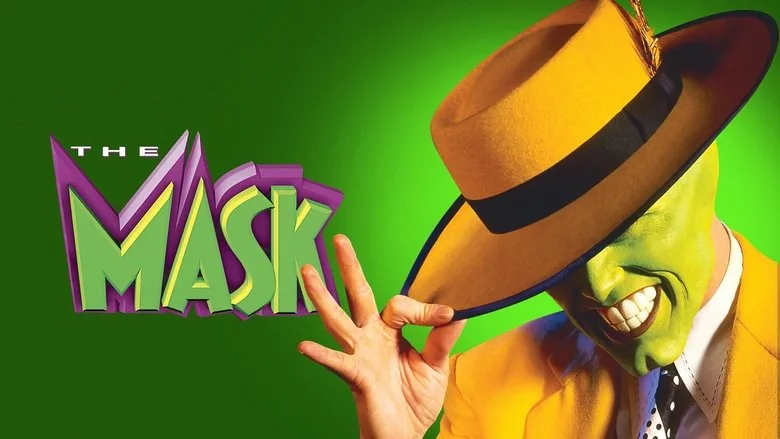 Maske 1 sahne 6