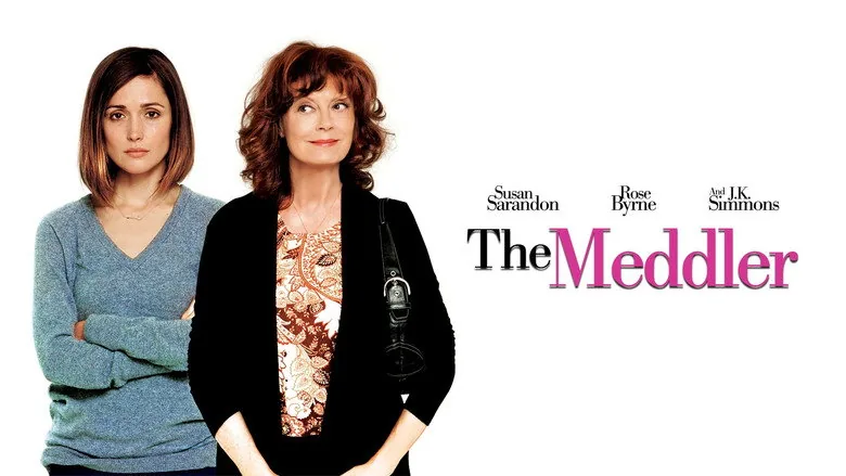 Karışma Anne! sahne 5