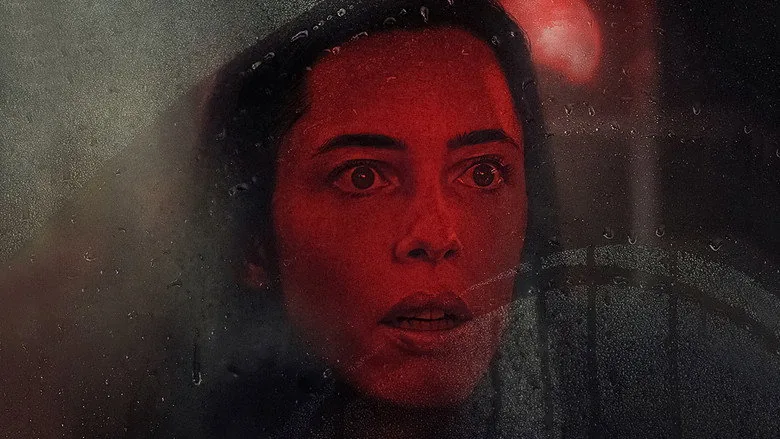 The Night House sahne 5