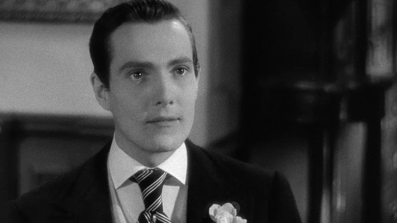 Dorian Gray'in Portresi sahne 2