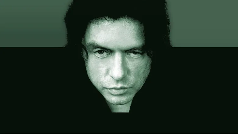 The Room sahne 2