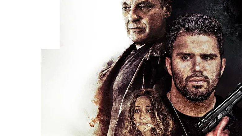 The Runners sahne 3