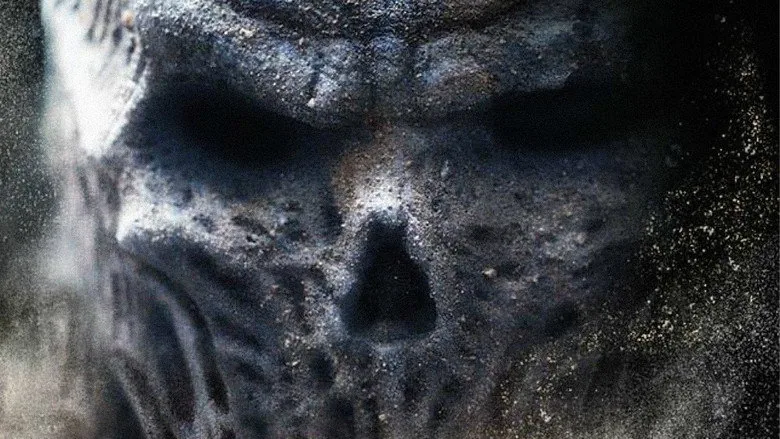 The Sandman sahne 6