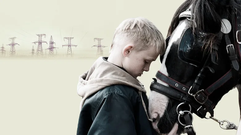 Bencil Dev sahne 1