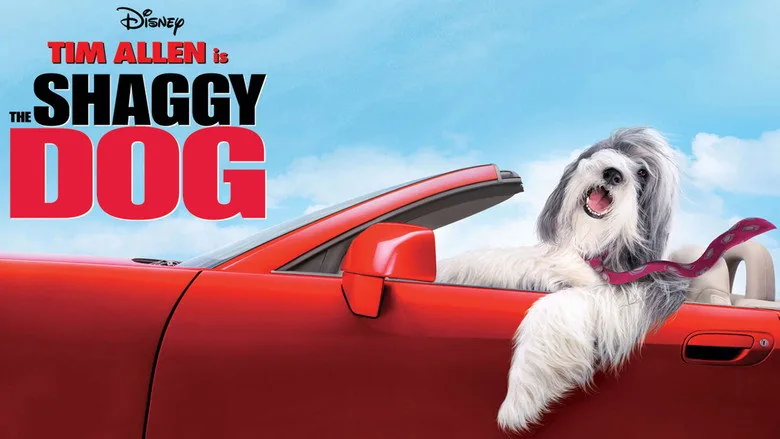 Bak Şu Köpeğe sahne 3