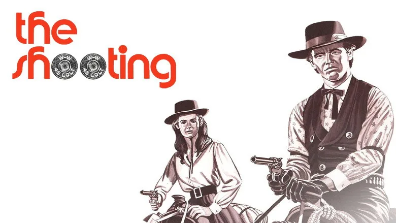 İntikam Yolculuğu sahne 3