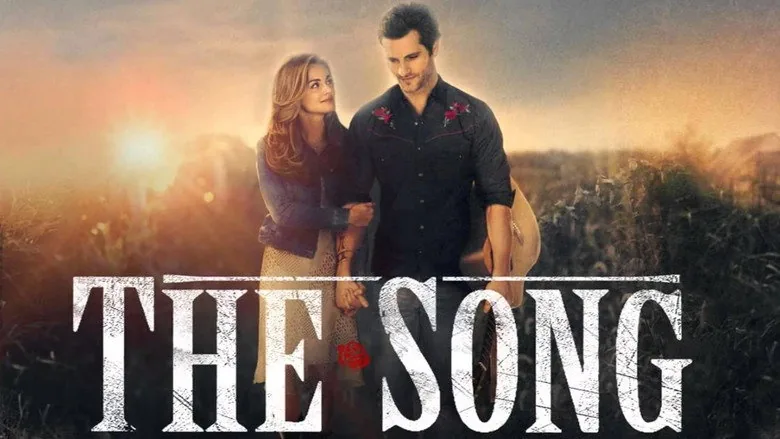 The Song sahne 6