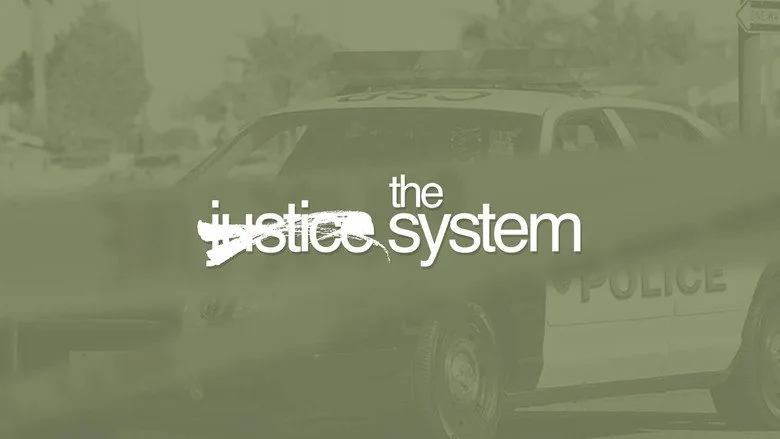 The System sahne 2