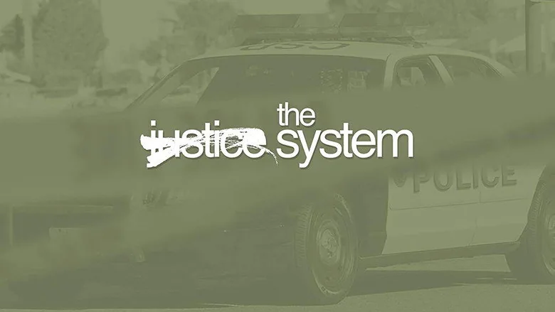 The System sahne 3