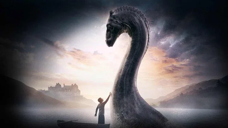 Su Atı sahne 3