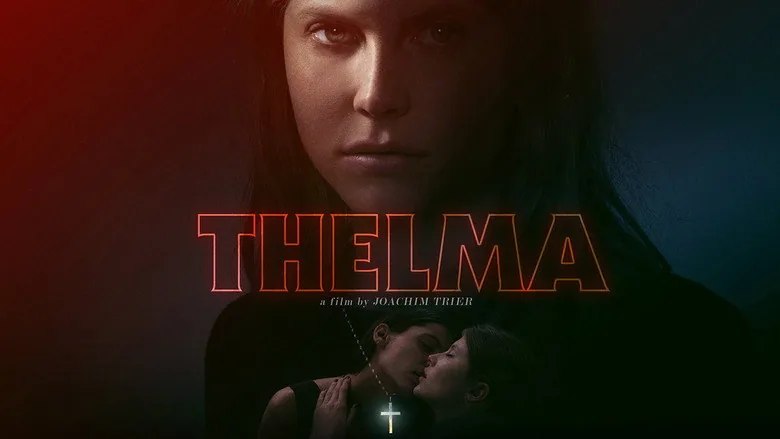 Thelma sahne 6