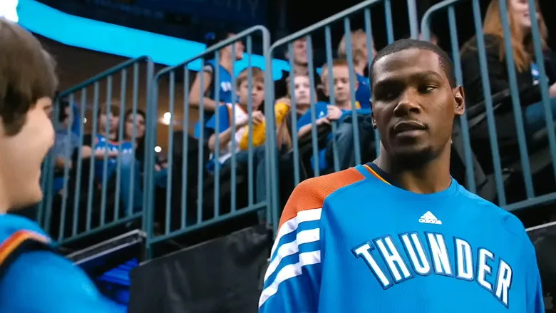 Thunderstruck sahne 5