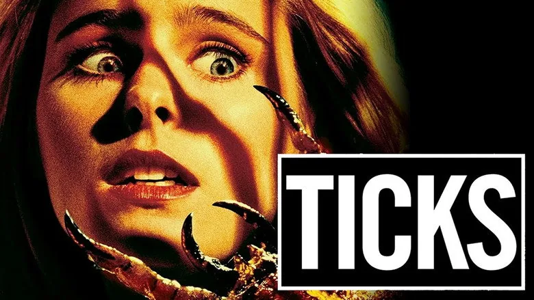 Ticks sahne 2