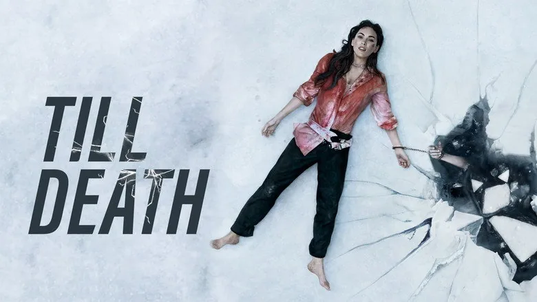 Till Death sahne 2